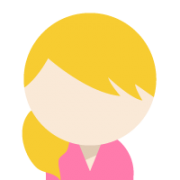 Susana