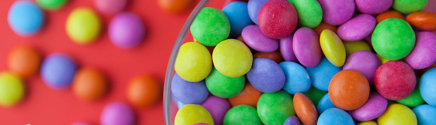 coloured-sweets-1500x630